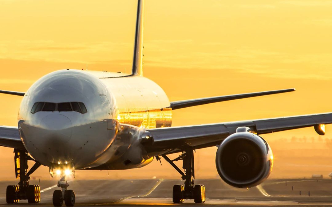 Quality Assurance: Nadcap, AS9100D, and FAA Repair for Aerospace Components