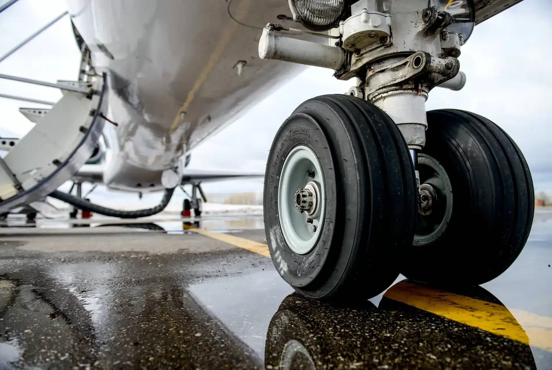 Aircraft Wheel And Brake Manufacturing Aerospace Engineering Aircraft Wheel And Brake Manufacturing Aerospace Engineering